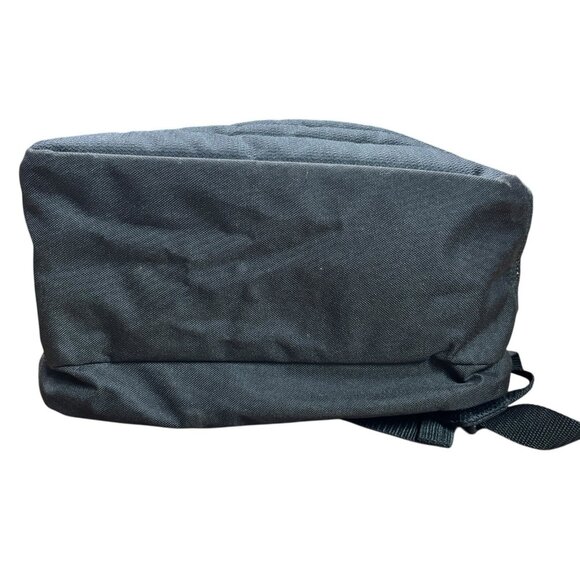 Yonex Backpack Tournament Basic Series BAG7512EX Red Tennis Badminton - Picture 10 of 16